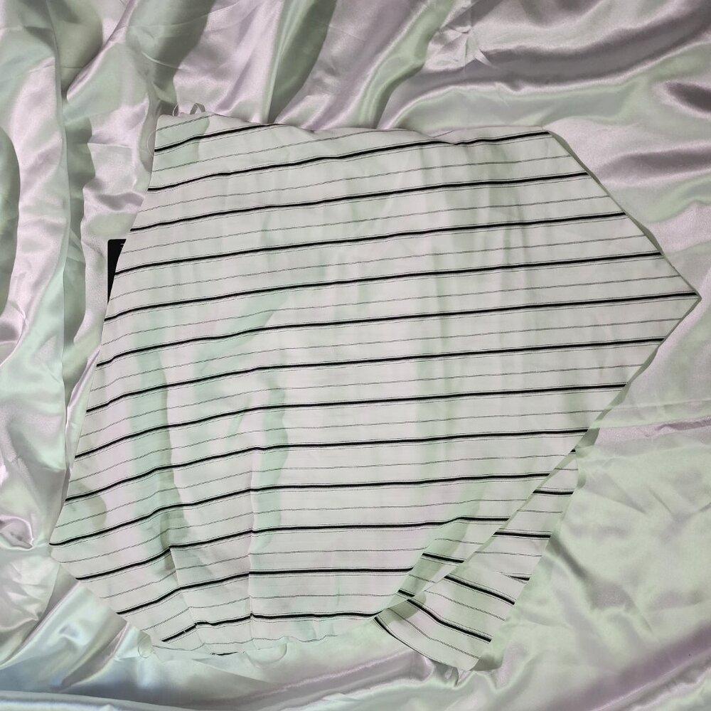 Out of Here Pants Set Fashion Nova - Picture 3 of 10